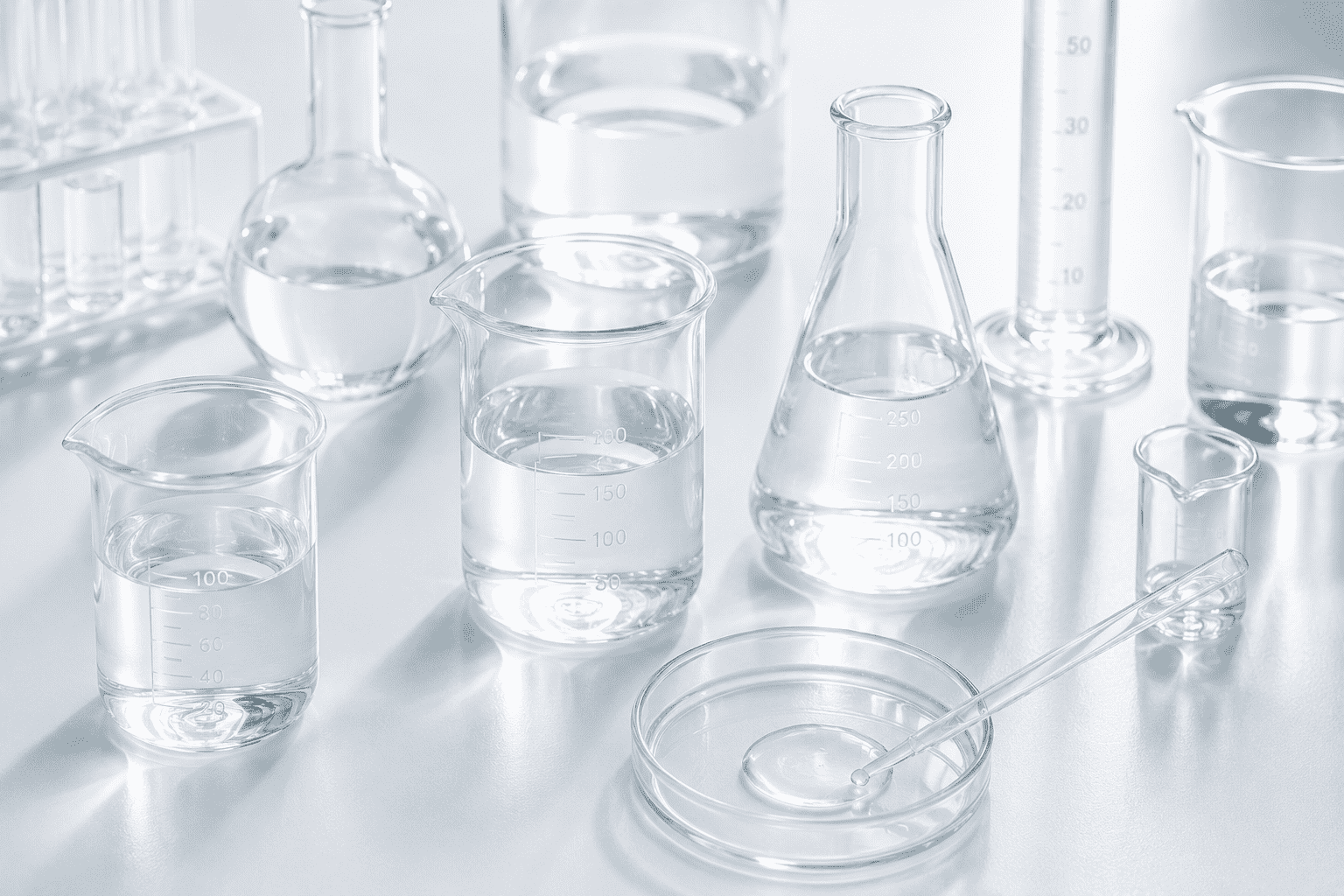 fluorosurfactants