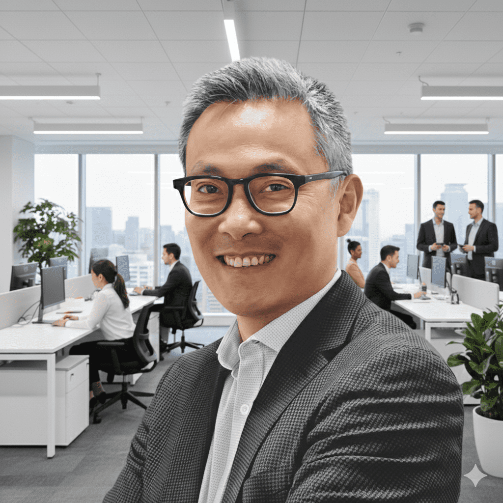 Photo de Van Linh Dang