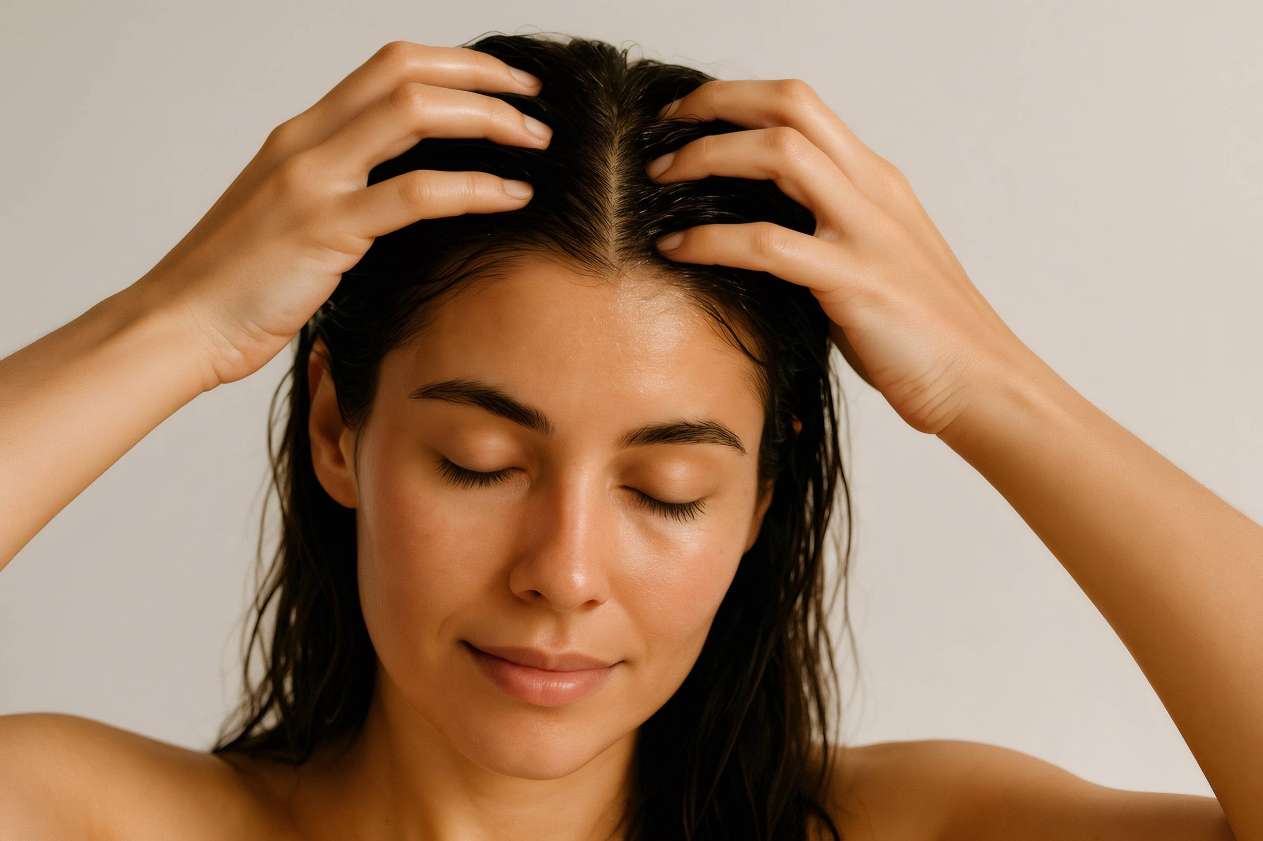 Mercato scalp-care globale e trend di crescita fino al 2030