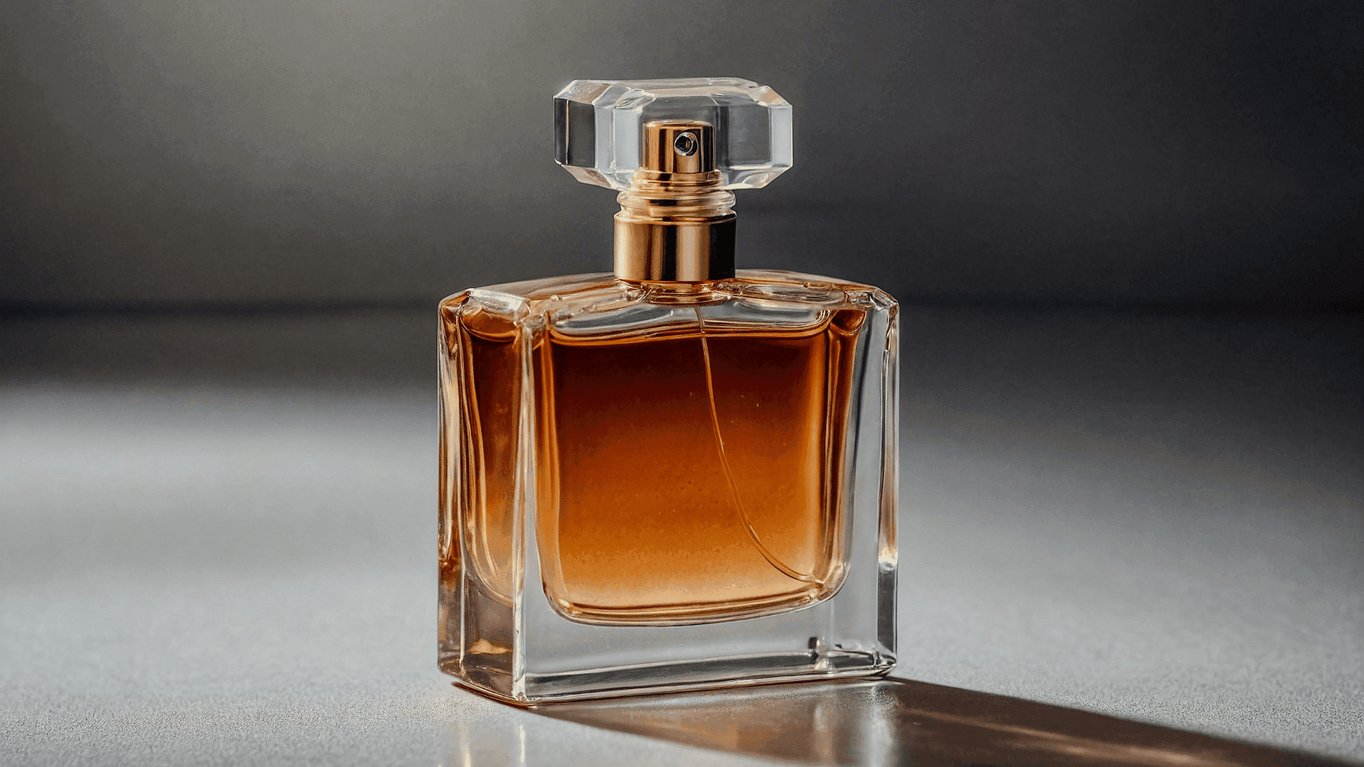 bio-based fragrance packaging material