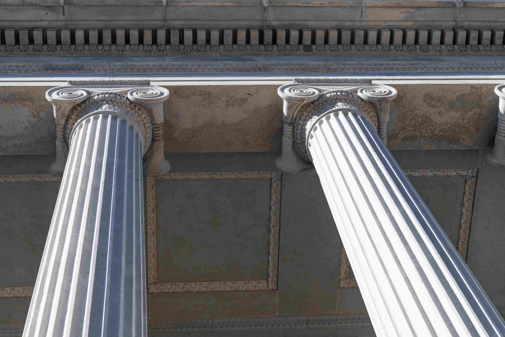 PFAS-Free Anti-Graffiti Specification Clauses for Tender Documents