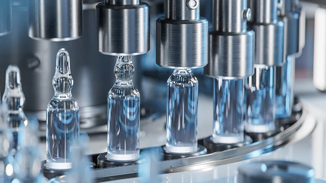 Nonionic surfactant properties and Softanol alcohol ethoxylate innovations