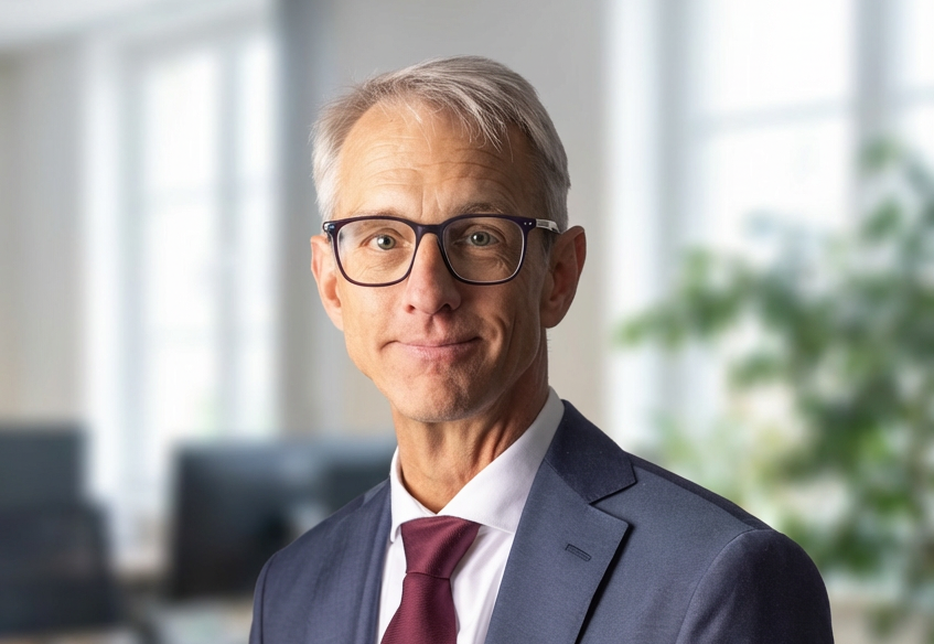 our_people_Dr. Matthias Pfaffernoschke