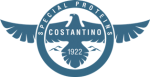 A. Costantino & C. S.P.A