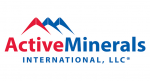 Active Mineral International