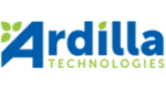 Ardilla Technologies
