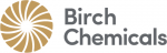 Birch Chemicals