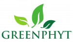 Greenphyt