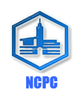 North China Pharmaceutical Group (Ncpc) Huasheng