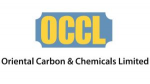 Occl (Oriental Carbon & Chemical)