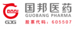 Guobang Pharma
