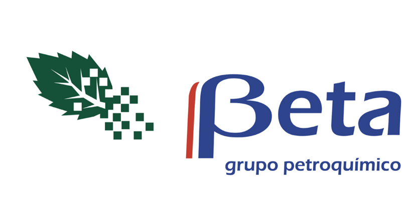 Grupo Petroquímico Beta