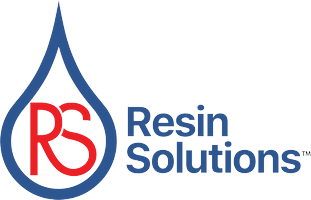 Resin Solutions