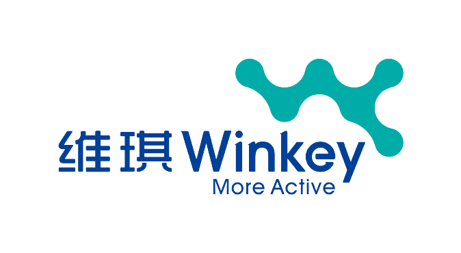 Shenzhen Winkey Technology