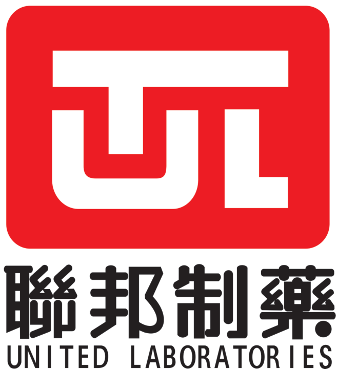 Zhuhai United Laboratories