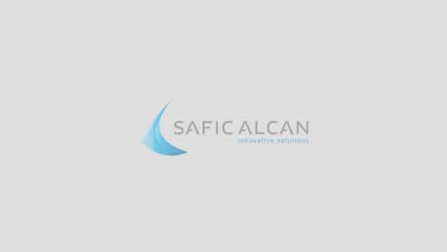 Safic-Alcan History